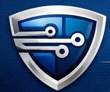 TechFix IT Solutions Logo